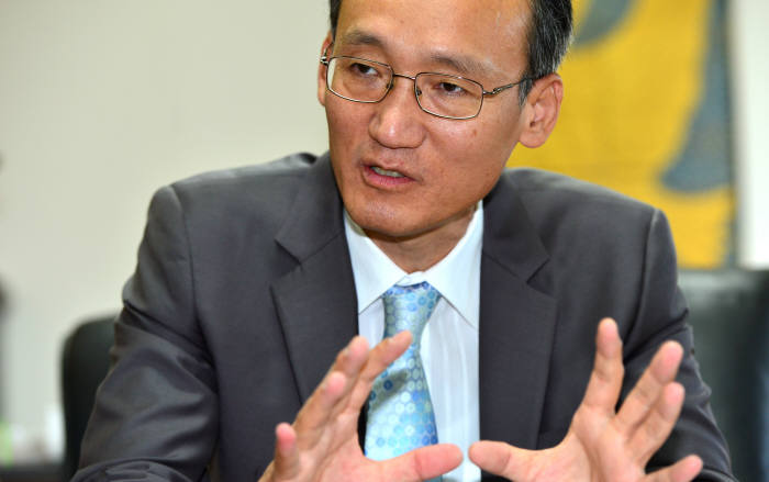 사진=윤성혁기자 shyoon@etnews.com