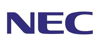NEC, 한국서 서버 사업 키운다