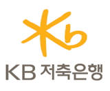 KB저축은행이 서울 노원구 상계동, 금천구 독산동, 광진구 구의동에 여신전문출장소 3개를 동시에 개점한다고 1일 밝혔다.