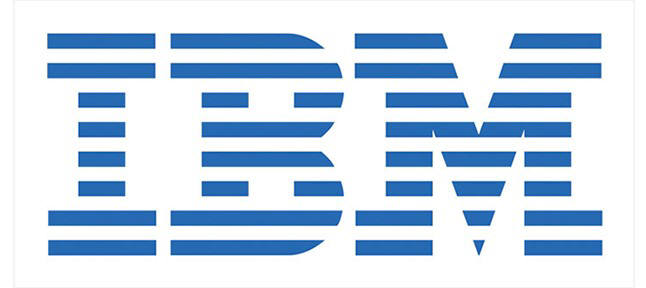 IBM, 인공지능 사업 추진