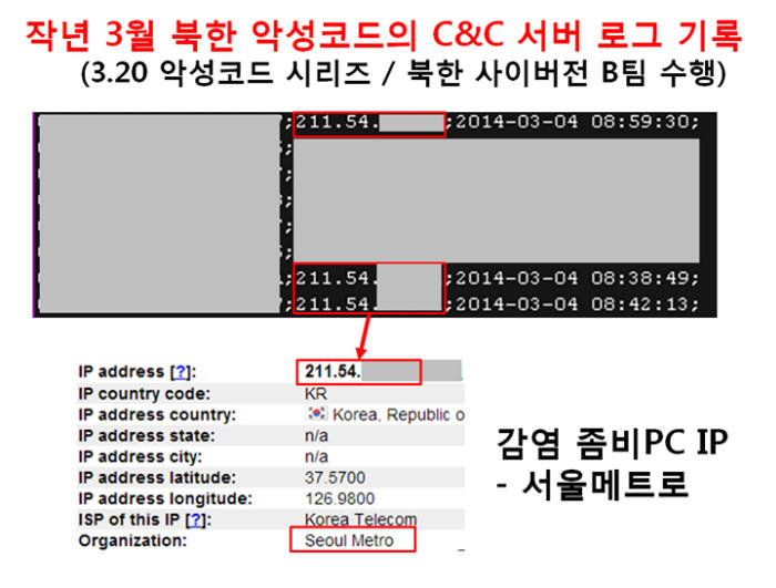 [투데이 이슈]재난망 논란 종식, KT·SK텔레콤에 달렸다