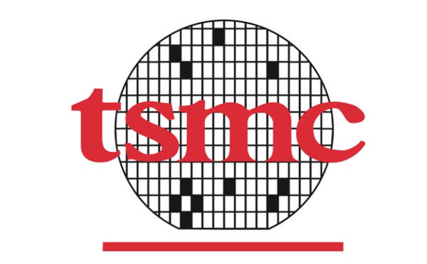 타이완 연합재경망은 15일 내년도 애플 아이폰용 A10칩 물량을 TSMC(사진)가 전량 가져가게 될 것이라고 JP모건 분석가의 보고서를 인용, 보도했다.