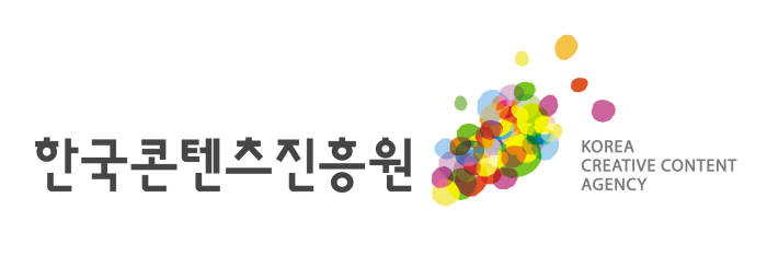 한콘진, 2015 지스타서 ‘찾아가는 상담서비스’ 진행