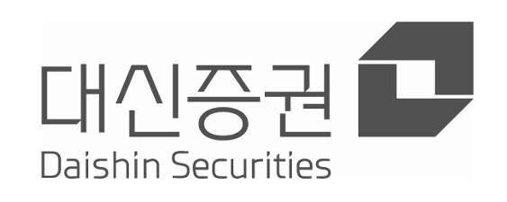 대신증권, 신입사원 공채 및 전문직 특채 동시진행