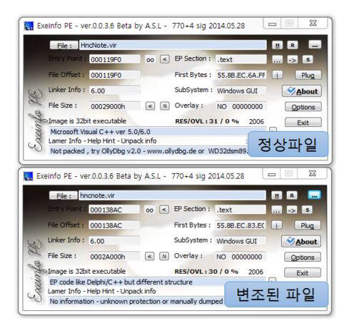 [투데이 이슈]삼성전자 "스마트폰·TV 저성장 시대 진입”