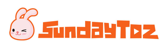 선데이토즈, 3분기보다 4분기를 주목해야