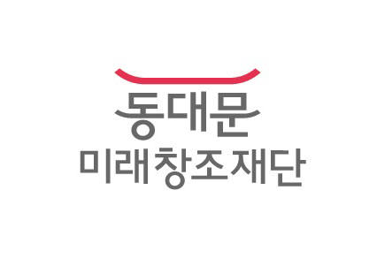 [이슈분석]두산, 동대문 두타 연계해 `지역 상생 면세점`