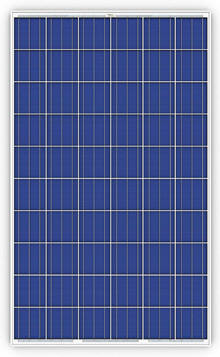 中 트리나솔라, 태양광전지 세계 최고 전력변환효율 경신