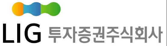 LIG투자증권 인수 우선협상자에 케이프인베스트먼트 낙점