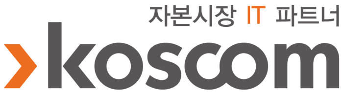 자본시장 핀테크에 기업 대거 몰려 공동 플랫폼 구축 `급물살`