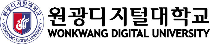 [클릭!사이버대] 원광디지털대학교