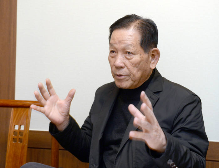 사진=박지호기자 jihopress@etnews.com