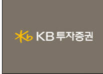 KB투자증권, KB WM CAST 스마트앱 어워드 이노베이션대상 수상