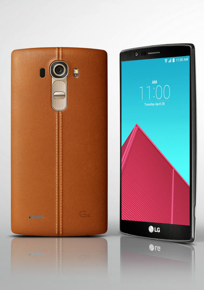 연말 특수를 노린 이통사 지원금 경쟁이 시작됐다. SK텔레콤이 LG G4 지원금을 상한선인 33만원까지 책정하는 등 프리미엄폰과 중저가폰을 가리지 않고 지원금이 조정되고 있다.