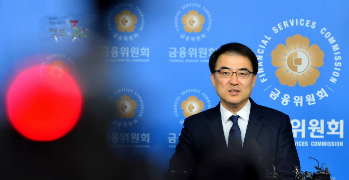 윤성혁기자 shyoon@etnews.com