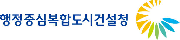 행복도시, 산학연클러스터 지원센터·국립박물관단지 들어선다