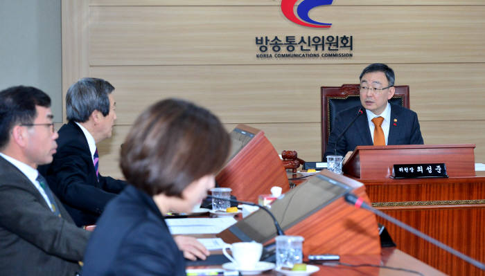 윤성혁기자 shyoon@etnews.com