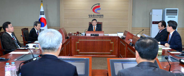 윤성혁기자 shyoon@etnews.com