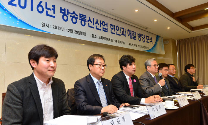 윤성혁기자 shyoon@etnews.com