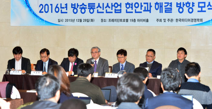 윤성혁기자 shyoon@etnews.com