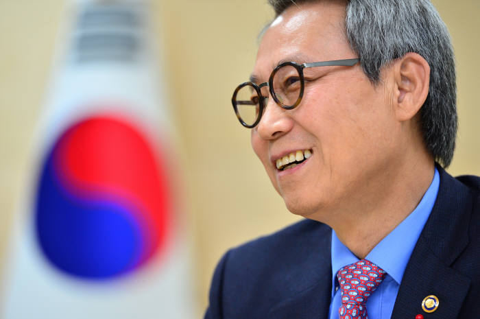 사진=윤성혁기자 shyoon@etnews.com