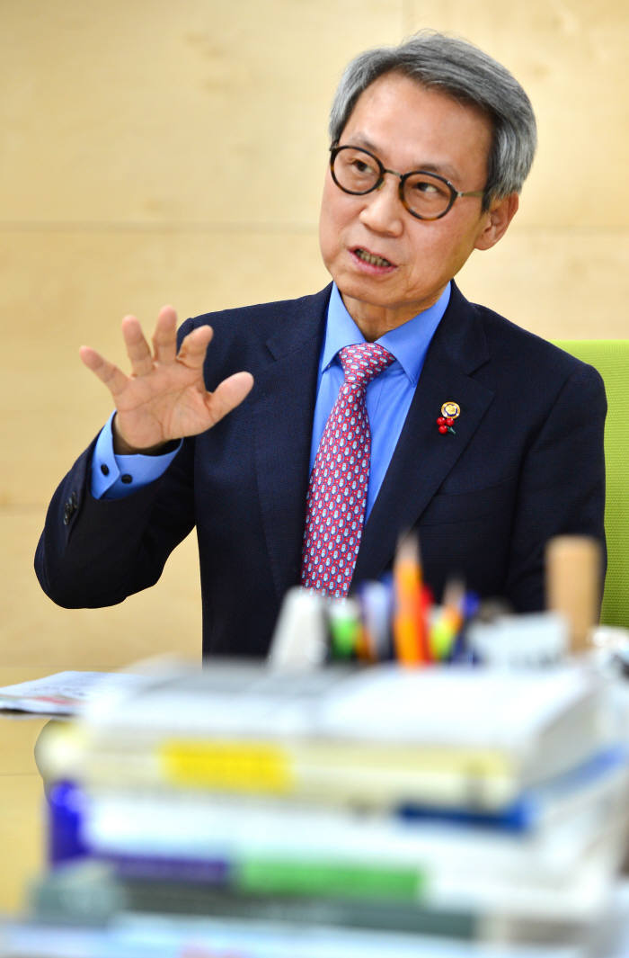 사진=윤성혁기자 shyoon@etnews.com