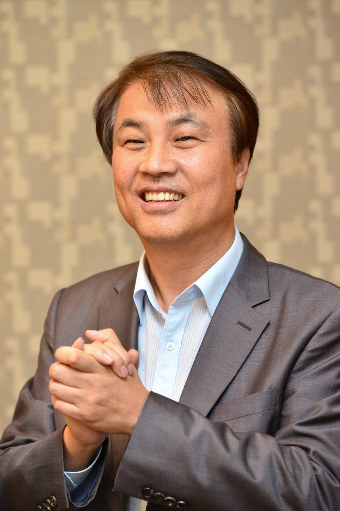 석창규 사장