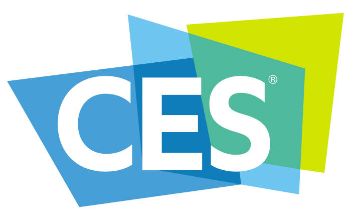 [CES 2016] 사진으로 간편하게 보는 `CES2016`