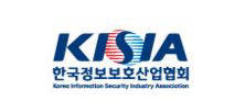 KISIA, 새 간판에 새 회장까지..`대대적 변신`