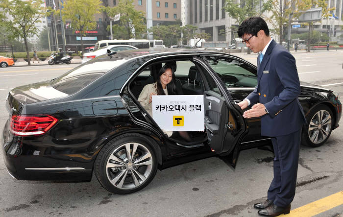 [이슈분석]반년새 게임·O2O·음악 폭식...`약점` 빠르게 보완한 카카오 "문제는 수익성"