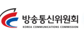 LBS사업 허가,신고 절차 간소화