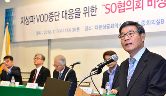 윤성혁기자 shyoon@etnews.com