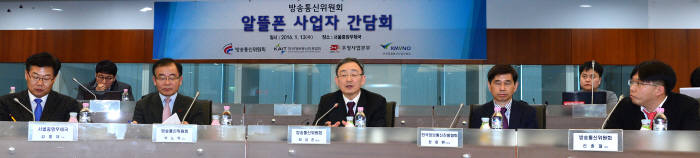 윤성혁기자 shyoon@etnews.com