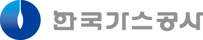 체질 개선·경영혁신 총력 가스공사, 새로운 공기관 면모 갖춘다