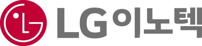 "소재·소자 차세대 성장동력으로 육성" LG이노텍, 메탈파워인덕터·2메탈칩온필름 사업 진출