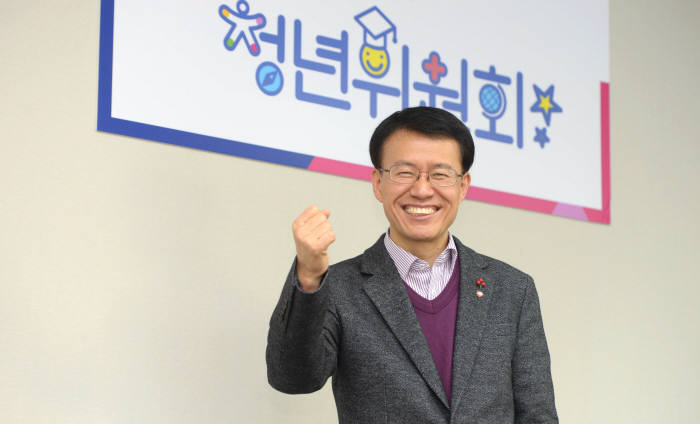 사진=박지호기자 jihopress@etnews.com