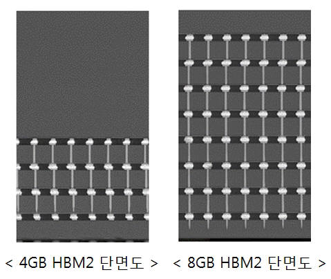 [투데이 이슈]제2의 설현폰 `쏠` 예약 가입 스타트