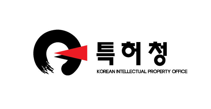 특허청, 중소기업에 특허기술 동향 정보 제공