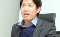 기사 썸네일