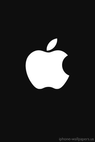 [사설]애플도 성장 정체...`포스트 스마트폰` 대비 서둘러야