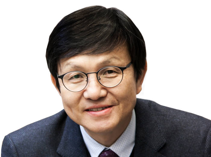 [이장우의 성공경제] 혁신은 위기의 종점에서 시작해야 한다