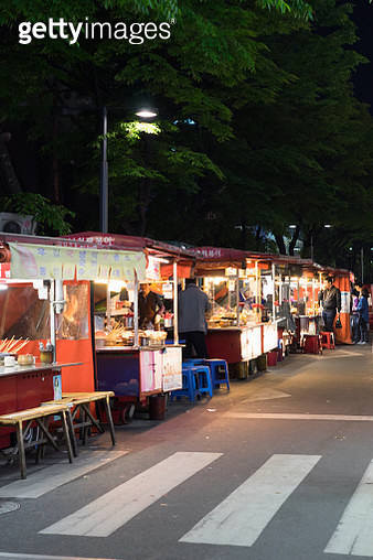 "부산 맛집 어디야?"...`부산음식` 앱 서비스