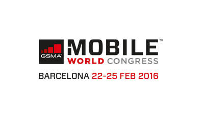 [MWC 2016]`모바일의 모든 것` 5대 관전포인트