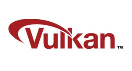 GPU 업계, PC?모바일 통합 그래픽API 표준 ‘벌칸’ 일제 지원