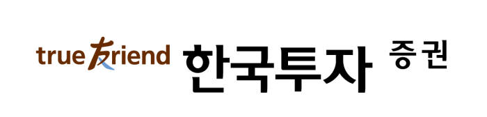 [스마트금융 프런티어를 찾아서]<4>송상엽 한국투자증권 이비즈니스본부장