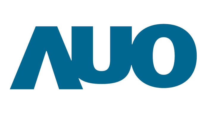 대만 LCD기업, 수익성 하락으로 고전