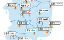 기사 썸네일