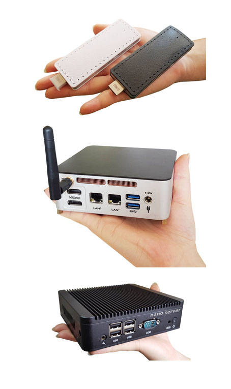 Photo Image
