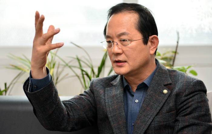 사진=윤성혁기자 shyoon@etnews.com