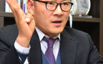 기사 섬네일